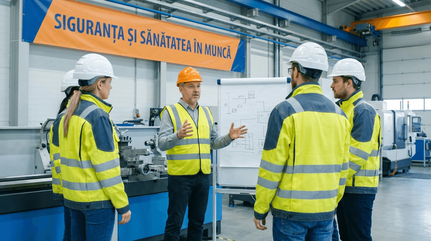 Construcții