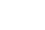 smart-ssm-logo-alb